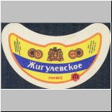 nowosibirobol (22).jpg